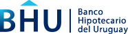 BHU