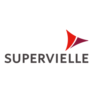 Banco Supervielle